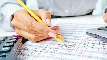 Οδηγός για τη διεκδίκηση των επιστροφών στις συντάξεις