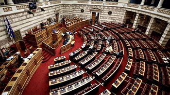 Περαιτέρω διερεύνηση για Βορίδη και Σαλμά προτείνει το πόρισμα του ΣΥΡΙΖΑ για τις αρθροσκοπήσεις – Ποια άλλα πρόσωπα εμπλέκει