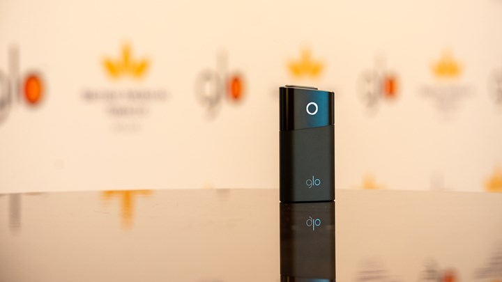 Η British American Tobacco «ψηφίζει» Ελλάδα – Τι είναι το glo που κερδίζει τους καπνιστές και βρίσκεται πίσω από την επένδυση στη χώρα μας