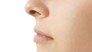 Έρευνα αποκαλύπτει τι συμβαίνει πραγματικά στη μύτη μας όταν λέμε ψέματα