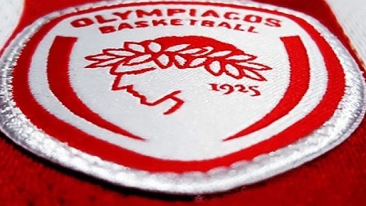 Επίσημη καταγγελία της ΚΑΕ Ολυμπιακός κατά Παναθηναϊκού και Γιαννακόπουλου