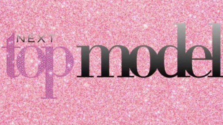 GNTM: Σάλος με τις γυμνές φωτογραφίες παίκτριας του ριάλιτι