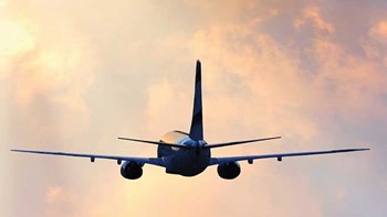 Η “εκδίκηση” της αεροσυνοδού – Πώς απάντησε σε γκρινιάρη επιβάτη – ΦΩΤΟ