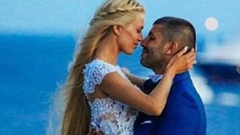 Συγκλονίζει ο πατέρας του Γιάννη Μακρή: Είδα και τα δύο παιδιά μου νεκρά – Δεν επιστρέφει στην Ελλάδα η Βικτώρια Καρύδα