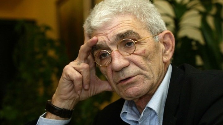 Ο βανδαλισμός του σπιτιού του δημάρχου Γ.Μπουτάρη στο επίκεντρο της συνεδρίασης του δημοτικού συμβουλίου