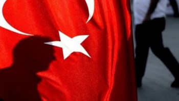 Η Τουρκία επικαλέστηκε «προσωπικά δεδομένα» για να εμποδίσει έλεγχο του Ευρωπαϊκού Ελεγκτικού Συνεδρίου σε κονδύλια του προσφυγικού