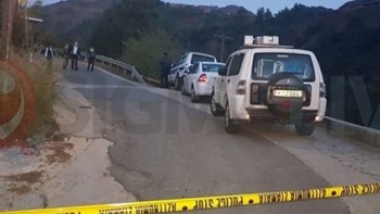 Προσχεδιασμένη η άγρια δολοφονία 56χρονης – Την σκότωσε με σουγιά για 1.500 ευρώ – ΒΙΝΤΕΟ