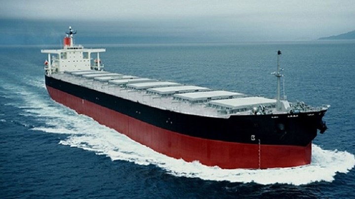 Ελληνική εφεύρεση κατακτά την παγκόσμια ναυτιλία