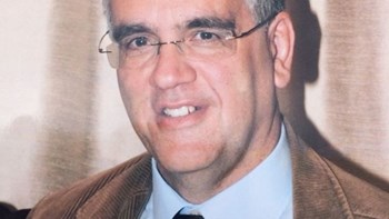 Ντογιάκος: Δεν έχω δεχθεί απειλές – Αυτή την περίοδο δεν χειρίζομαι κάποια σοβαρή υπόθεση που μπορεί να έγινε η αιτία για να στοχοποιηθώ