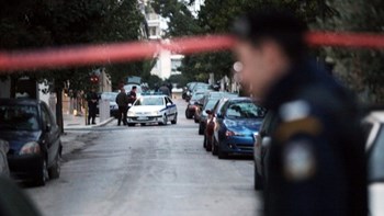 Η Ένωση Δικαστών και Εισαγγελέων για τον εκρηκτικό μηχανισμό στο σπίτι του Ντογιάκου