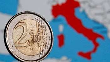 Handelsblatt: Η ιταλική κυβέρνηση κινδυνεύει να χάσει ακόμη και την εξουσία