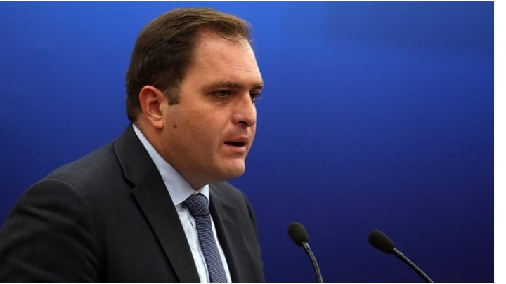 Τέλος το χαρτόσημο έπειτα από 87 χρόνια – Ποιος φόρος θα το αντικαταστήσει