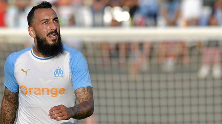 Άνευ προηγούμενου σχόλιο από Γάλλο δημοσιογράφο για Μήτρογλου: Είναι γίδι