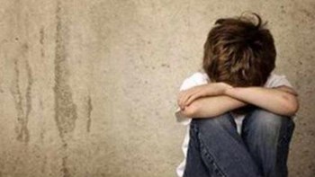 Σοκ: Απόπειρα βιασμού 8χρονου αγοριού από μετανάστη στην Ηλεία