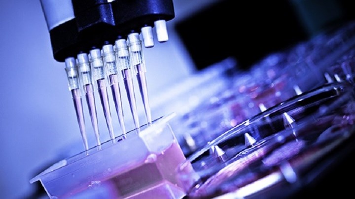 Ανοίγει ο δρόμος για το “ελιξήριο της νεότητας”