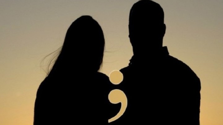 Ποιοι πασίγνωστοι σταρ ανταλλάσσουν συμβουλές για την ανατροφή των παιδιών τους; – ΦΩΤΟ