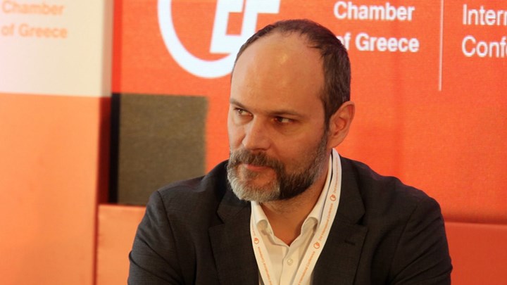 Γραφείο Προϋπολογισμού: Υπάρχουν περιθώρια για σημαντικό κοινωνικό μέρισμα στο τέλος του έτους