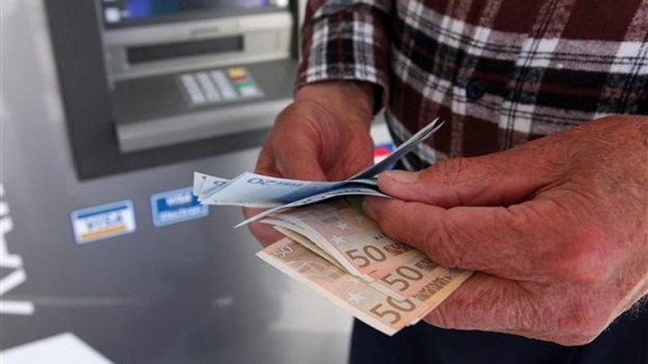 Τα αναδρομικά που δίνουν οι δικαστικές αποφάσεις – Ποιοι κερδίζουν και ποιοι χάνουν