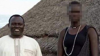 Έκανε δημοπρασία στο Facebook για να δώσει την κόρη του στον πιο πλούσιο γαμπρό