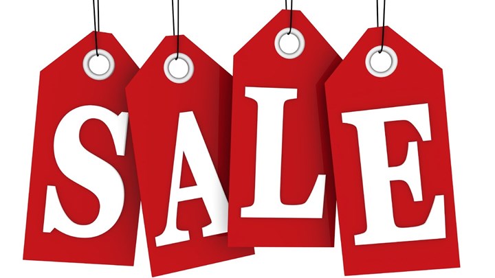 Πτώση του τζίρου στις ενδιάμεσες εκπτώσεις – Τι δήλωσε ο Κορκίδης στον Realfm