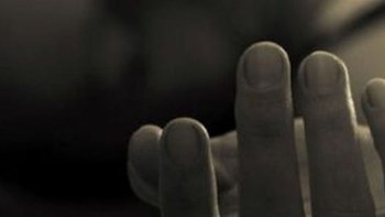 Θρήνος στο Ηράκλειο: Εντόπισε νεκρή την 38χρονη φίλη του