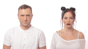 Συναρπαστικός «Συλλέκτης» που… κλέβει το κοινό!