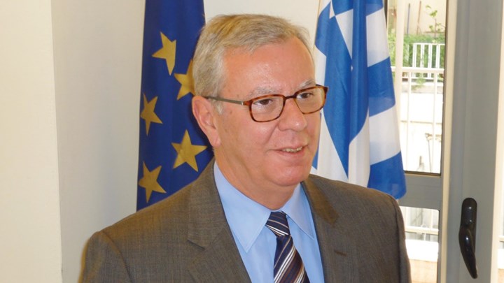 Δημοσιονομικό Συμβούλιο: Βέβαιη η υπέρβαση του στόχου για το πρωτογενές πλεόνασμα