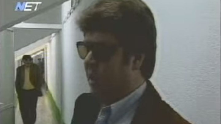 Αυτός είναι ο αντιπρόεδρος του Εδεσσαϊκού που… θυμήθηκαν στη Βουλή – Οι επικές δηλώσεις του – ΒΙΝΤΕΟ