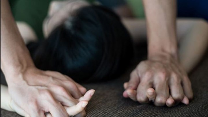 Επταετής κάθειρξη για 40χρονο που ασέλγησε σε μεθυσμένη κοπέλα