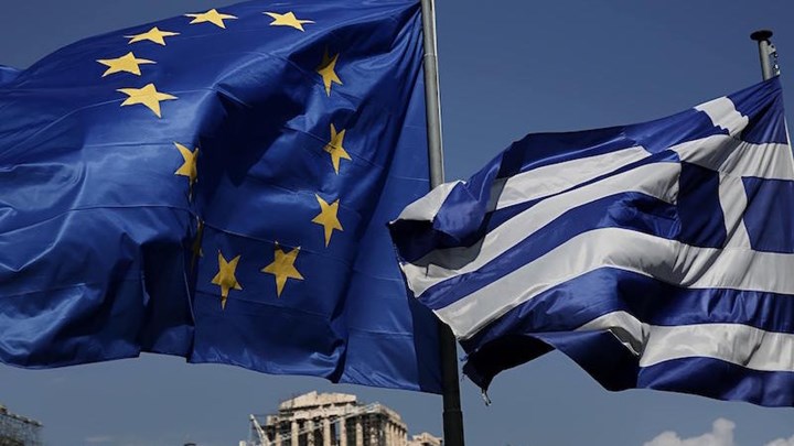 Σήμερα το κρίσιμο EWG για τον ελληνικό προϋπολογισμό – Στο επίκεντρο το θέμα των συντάξεων