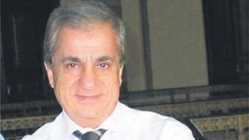 Γνωστός γυναικολόγος υποχρέωνε τις πελάτισσες να βλέπουν μαζί του ταινίες αισθησιακού περιεχομένου