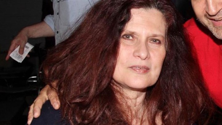 Τον τρόμο έζησε η Πωλίνα – Διαρρήκτες εισέβαλαν στο σπίτι της