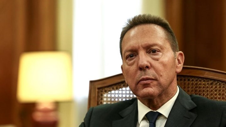 Συνάντηση Στουρνάρα με τους τραπεζίτες – Στο επίκεντρο το σχέδιο της ΤτΕ για τα κόκκινα δάνεια