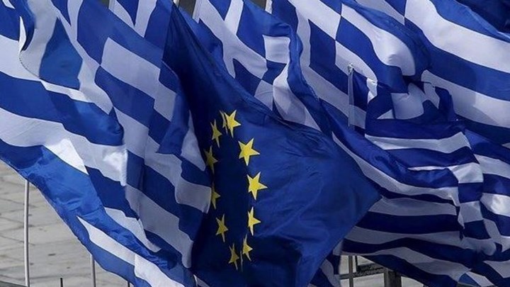 Πηγή Bρυξελλών: Αν δεν υπάρξουν αντιρρήσεις, στις 21 Νοεμβρίου κλειδώνει η κατάργηση των περικοπών στις συντάξεις