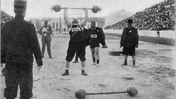 Ποιoς ήταν ο Τόφαλος και γιατί αποκαλούμε κάποιον έτσι;