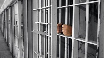 Στις φυλακές πρώην ειδικός φρουρός της Αστυνομίας – Καταδικάστηκε για ένοπλη ληστεία