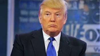 Στην Καλιφόρνια το Σάββατο ο Τραμπ προκειμένου να συναντηθεί με πληγέντες των πυρκαγιών