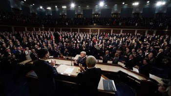 Γερουσιαστές κατέθεσαν νομοσχέδιο που προβλέπει αναστολή των πωλήσεων όπλων στη Σαουδική Αραβία