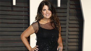 Οι σκανδαλιστικές λεπτομέρειες της σχέσης Κλίντον-Λεβίνσκι σε τηλεοπτική σειρά