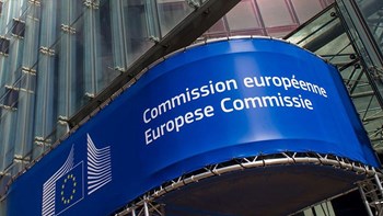 Koινοτικός αξιωματούχος: Καμία απολύτως συζήτηση για την Ελλάδα στο Εurogroup της Δευτέρας