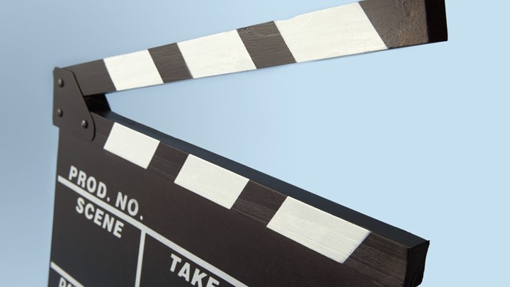 Σοκ: Πέθανε στα 47 της γνωστή ηθοποιός και μοντέλο