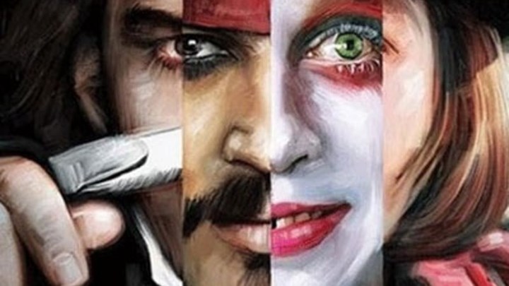 Κάντε το ψυχολογικό τεστ που θα σας εκπλήξει