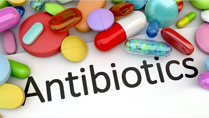 SOS από το ΚΕΕΛΠΝΟ για τη χορήγηση αντιβιοτικών χωρίς συνταγή