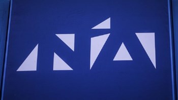 ΝΔ: Καταδικάζουμε απερίφραστα τους προπηλακισμούς εναντίον στελεχών του ΣΥΡΙΖΑ