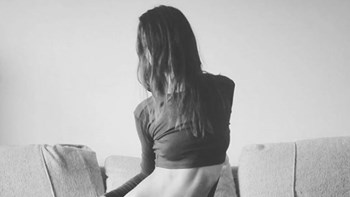 GNTM: Η Μέγκι “κολάζει” το διαδίκτυο με τις ημίγυμνες φωτογραφίες της