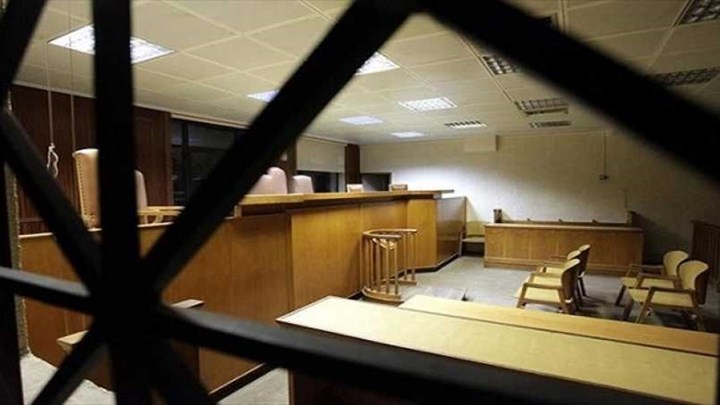 Οι στρατιωτικοί δικαστές ζητούν εξομοίωση με τους ποινικούς δικαστές στο όριο συνταξιοδότησης