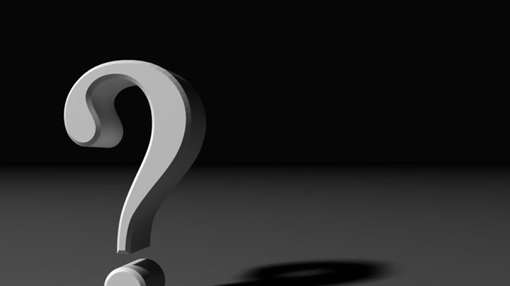 Γιος πασίγνωστου σταρ αποκαλύπτεται επί σκηνής: Αυτός είναι ο σύντροφός μου – ΒΙΝΤΕΟ