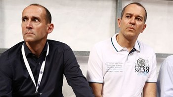 Αγωγή κατά Παναθηναϊκού και Δ. Γιαννακόπουλου από την ΚΑΕ Ολυμπιακός