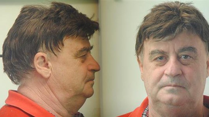 ΕΔΕ στο ΤΕΙ Σερρών για τον καθηγητή “Φακελάκη” – ΒΙΝΤΕΟ