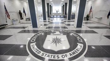 Η CIA κατέληξε στο συμπέρασμα ότι ο πρίγκιπας Μοχάμεντ μπιν Σαλμάν διέταξε τον φόνο του Κασόγκι